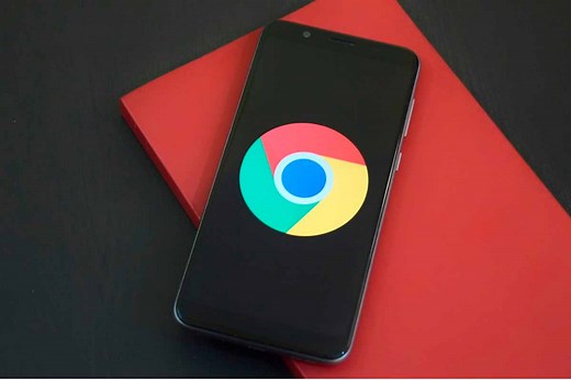 ▶ Cómo eliminar un virus de Google Chrome en Android