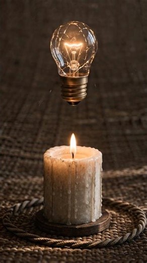 When Ideas Break 💡💥