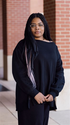 Fashion Scholarship Fund (FSF) on Instagram: "Now live on THE LATEST: The Case Study Interview with 2025 Virgil Abloh™ “Post-Modern” Scholar Celia Fennell of North Carolina State University! Click the link in our bio to learn more about her winning Case Study, titled “Burberry Bastion,” which uses 3D body-scanning and design programs to support more sustainable, inclusive development practices. Thanks for sharing with us, Celia!"