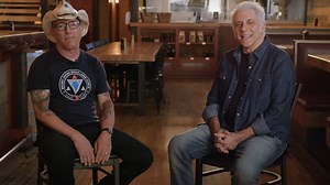 Maynard James Keenan on Time Between Tool Albums: "It's Frustrating"