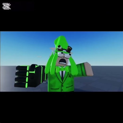 Roblox Animation Compilation! August 2025!