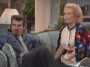 General Hospital Hostage Crisis of 1990-Part 2