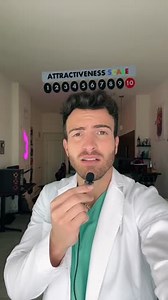 35K views · 574 reactions | These AI filters are getting crazy | LifeOfADoctor | Facebook