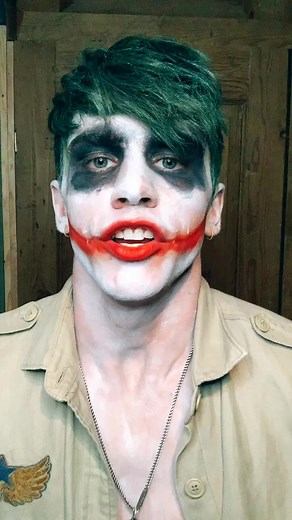 seanscully on TikTok