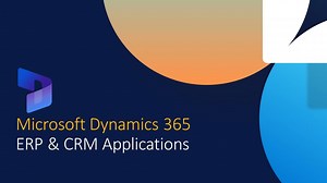 Dynamics 365 ERP & CRM Systems in Malaysia and Cambodia - Local Partner