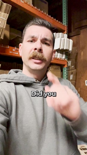 Business Owners: Track every dollar in real time and get crystal clear on your cash flow—all in one place. . . . Relay is a financial technology company and is not an FDIC-insured bank. Banking services provided by Thread Bank, Member FDIC. FDIC deposit insurance covers the failure of an insured bank. Certain conditions must be satisfied for pass-through deposit insurance coverage to apply. | Relay