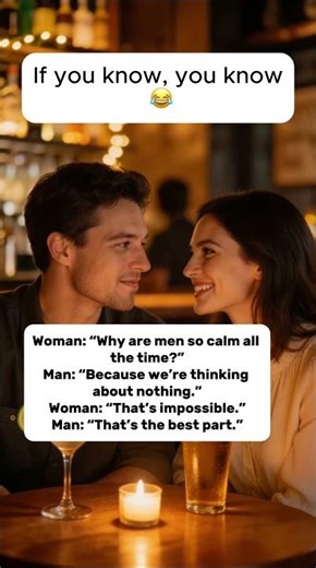 Dating Joke #10 😂 Too Real | Jest Spark #shorts #viralshorts