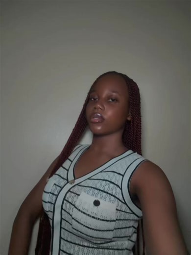 Felt this was cool🤷#blowthisup