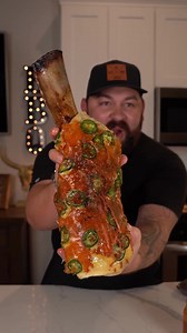 145 reactions · 40 shares | BBQ BURRITO for BBQ GODS  勞 Recipe from...