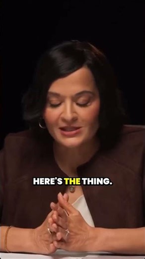 A 10-Minute TikTok Break Drops Your Memory by 40% — The Munich Study Nobody Is Talking About