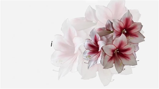 Girl You Really Got My Soul: A Nightcore Remix