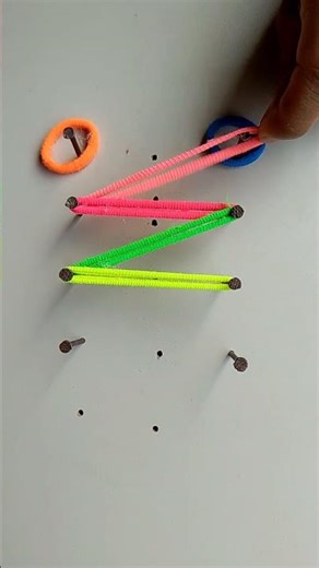 easy math class drawing tricks