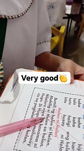 👏👏👏 | Kinder-Teachers, COT,IM's, Lesson Plan and Worksheet