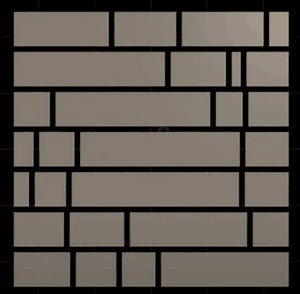 Chops Based Point Level Animation