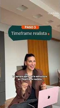 Subject lines que convierten: [Número + Resultado + Tiempo]