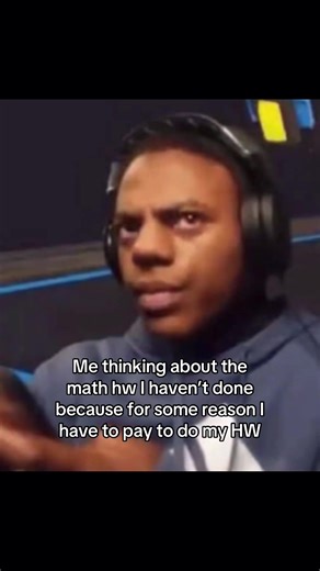 Struggling with College Math Homework Payments