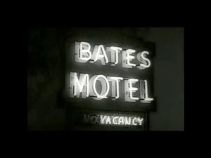 Universal Studios Home Entertainment DVD Promo Opening Montage (2000)