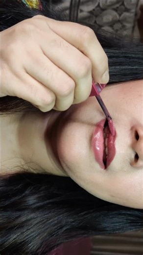 Maybelline vinyl ink liquid lipstick 2026 #viral #review #maybelline