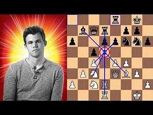 BREAKING POINT | 2018 World Chess Championship Tiebreaks