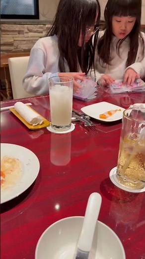 ステーキJJ両国店 叙々苑に行ってきました🥩