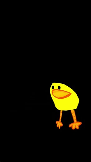 that one guy... (too brainrotted and wont let me sleep😤)