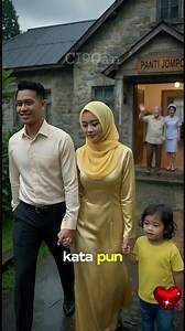 Karma anak durhaka #viralshort #kisahnyata