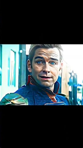 Hey" EVERYBODY " | THE BOYS MOVIE "EDIT " | ONE CHANCE