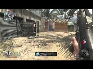 MrLEV12 et son coup de coeur : l'HS10