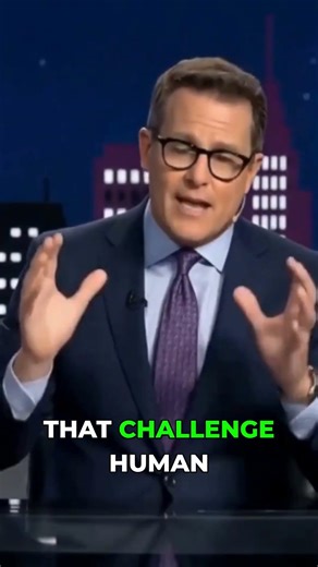 The Genius Move AlphaGo Made That Shocked Everyone #AI #Gaming #shorts