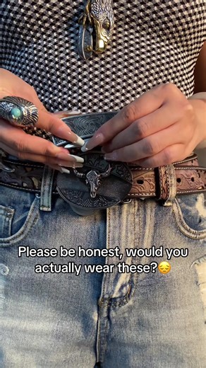 Positive feedback would mean the world to me! #countrygirl #fromthesouth #country #southerngirl #fyp