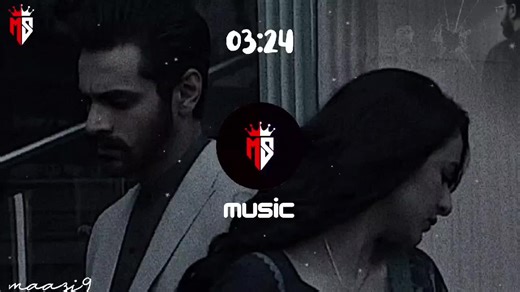 Dil Mera Tod Diya: Latest Slow Reverb Remix