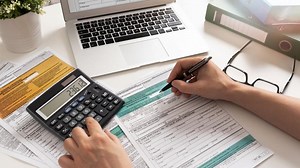 Jak zmiany podatkowe wpłyną na pensję? Jest rządowy kalkulator wynagrodzeń