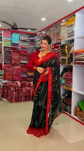 63K views · 2.1K reactions | Sifon print saree for Rs 800❤️❤️ #whatsapp_9817079815 #rupadesigner #rupadesignerladiesitems | Rupa Mainali Chapagain | Facebook