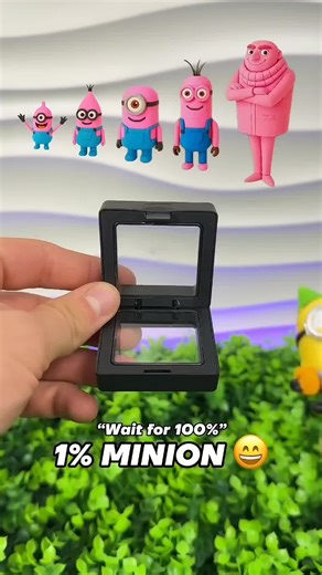 Choose Your Favorite Nostalgic Mario Toy