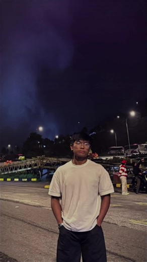 Exploring Silat: The Beautiful Martial Arts of Indonesia and Malaysia