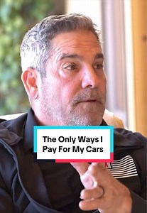 Lease or pay cash | lease vs finance car