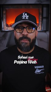 WolframAlpha: Motor de Conocimiento Computacional y Soluciones Matemáticas Paso a Paso Opera como un motor de conocimiento computacional basado en algoritmos y datos estructurados, diferenciándose técnicamente de las IAs generativas (LLMs) al no predecir texto, sino calcular respuestas exactas. Esta plataforma utiliza el lenguaje Wolfram para procesar consultas en lenguaje natural y ejecutar operaciones complejas en matemáticas (cálculo, álgebra, estadística), física y química. Es una herramient