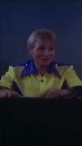 'Wag niyong subukan si Redford White 😂 | TEACHER ... TEACHER, I LOVE YOU Comedy w/ Redford White