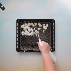 How to clean your house like a professional?🧼 we have some ideas for you💡: | Wood Mood