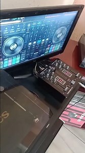 Toca discos Technics SL-B210 tocando The Mission #rock #gothic #postpunk #technics #gothicrock