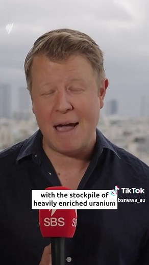 Australia Advises Citizens to Leave Israel and Lebanon Amid Tensions