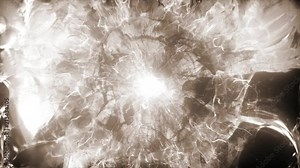 Electric quantum effects of power and energy