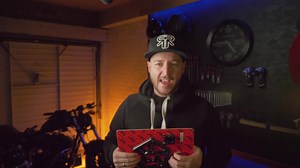 35K views · 415 reactions | It's been a long time coming but I have...