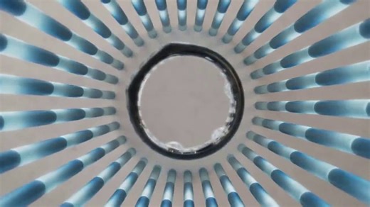 Oura TV Spot, 'Live Smarter, Stronger, Healthier'