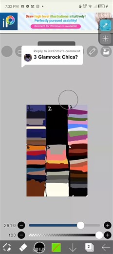 Understanding FNAF Theories and Community Reactions