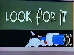 Opening to Looney Tunes: Back in Action 2004 VHS