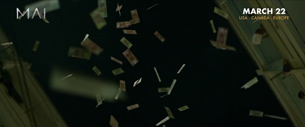 Mai (2024)