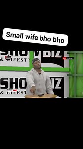 Small wife bho bho . . 🤣🤣🤣 Zapaka nthawi izii 🤣🤣 #reelschallengereelschallenge #trendingreelsvideo #trend #trendingreel #most #trendingvideo | Josiah AG Khazili