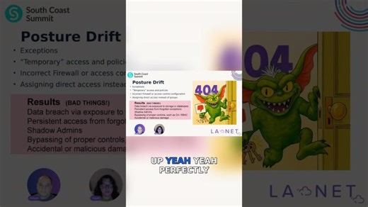 How to Prevent Data Breaches in Your Organization | LA NET LTD