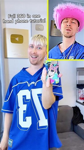 360 TUTORIAL👀🔄